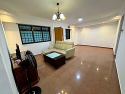 Blk 613B Bedok Reservoir Road (Bedok), HDB 4 Rooms #573285471